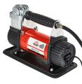   Vitals Master AGK 396-100Y